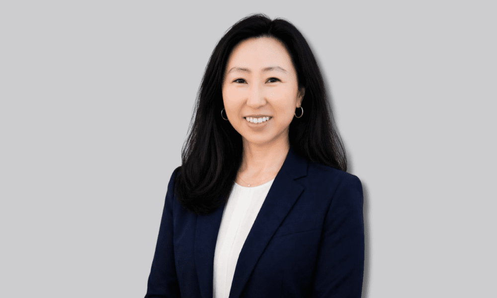 How Svetlana Burninova Is Engineering Financial Clarity at Scale