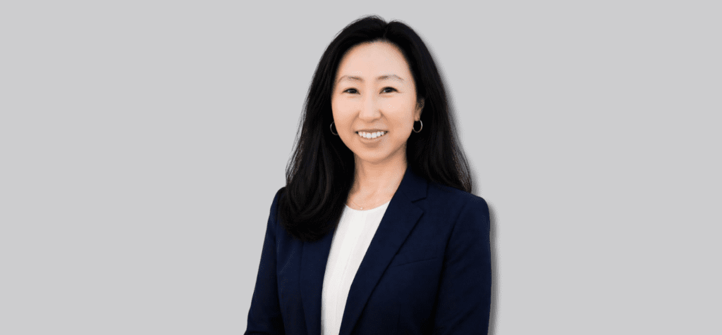 How Svetlana Burninova Is Engineering Financial Clarity at Scale