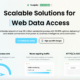SwiftProxy 2026 Review: 80M+ Residential IPs, $0.70/GB, and Global Coverage