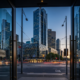 Company Liquidation
