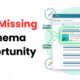 Opportunity in SEO