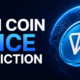 TON Coin Price Prediction