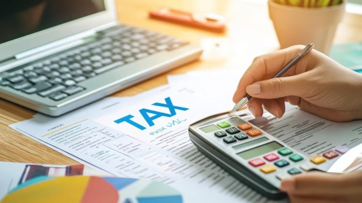 Tax Season 2026: What to Know Before You File