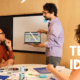 How to Present Tech Ideas Effectively