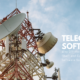 Telecom Software