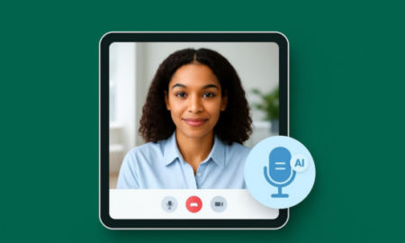Best AI Meeting Assistants in 2026: Top 10 Compared