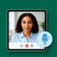 Best AI Meeting Assistants in 2026: Top 10 Compared