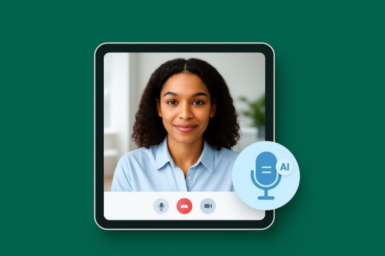 Best AI Meeting Assistants in 2026: Top 10 Compared