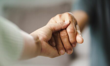 The Debate Around Tightened Immigration Policy and the Impacts on Social Care