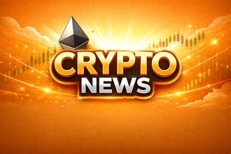 Shibarium 连接:前 Shiba Inu 开发者助力 AlphaPepe 的 AI DEX 筹集 85 万美元