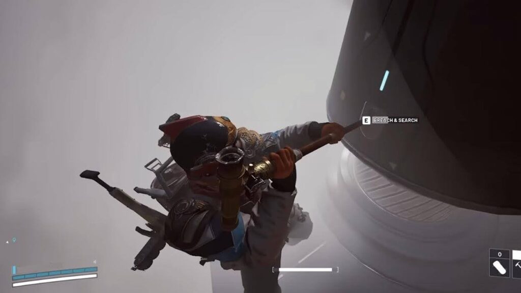 The hunt for the Canto and Dolabra in ARC Raiders is what separates the casual scavengers from the elite Raiders
