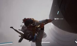 The hunt for the Canto and Dolabra in ARC Raiders is what separates the casual scavengers from the elite Raiders