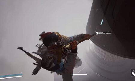 The hunt for the Canto and Dolabra in ARC Raiders is what separates the casual scavengers from the elite Raiders