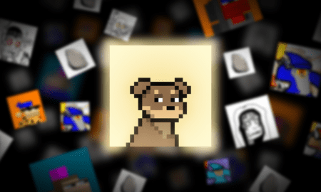 The Top 10 Ordinals of All Time