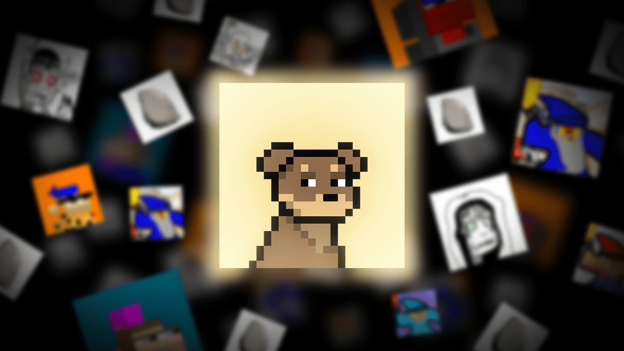 The Top 10 Ordinals of All Time: The Collections That Defined an Entire Movement