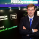 Timur Turlov's Wealth Surges $800 Million in One Month: The Growth Story