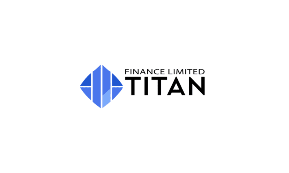 Titan Finance Limited Observes the Growing Role of Technology and Data in Modern Financial Planning