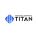 Titan Finance Limited