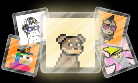 Top 10 Ordinals to Buy in 2026