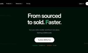 Top Amazon seller tools in 2026
