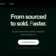Top Amazon seller tools in 2026