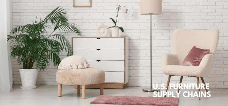 Implementing A Recycling Program For Outdoor Furniture photo