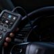 UJS Safescan & Rocco Review: Two Practical OBD2 Scanners Worth Considering