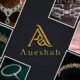 Aueshah: Disrupting High Jewelry with Bespoke Innovation