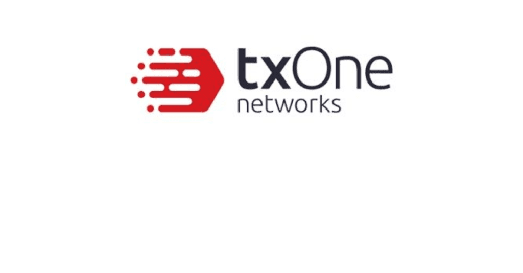 TXOne Networks