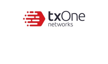 TXOne Networks