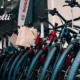 Electric bikes Ottawa can frequently experience a more effortless acceleration and better battery reporting following updates. These upgrades do not always manifest themselves immediately, but contribute to the more comfortable ride in the long term.