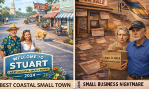 Updates Impacting Businesses