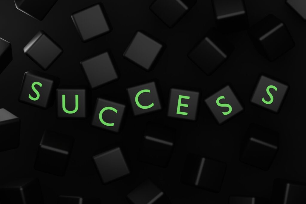 Web hosting affects website performance, SEO rankings, and user experience.