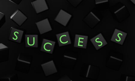 Web hosting affects website performance, SEO rankings, and user experience.