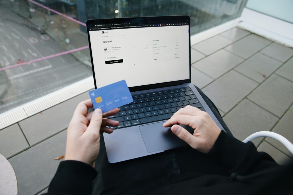 Website speed for ecommerce can directly impact sales, SEO rankings, and user experience