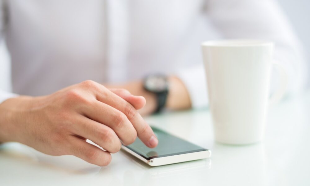 Western Circle Brand, Cashfloat, Emphasises Lenders’ Role in Debt Management