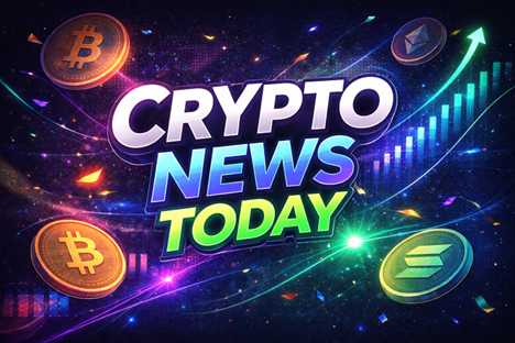 Whales Rotate from ETH and SHIB into AlphaPepe as Iran Ceasefire Ignites Massive Bullish Outlook for AI-Utility Tokens