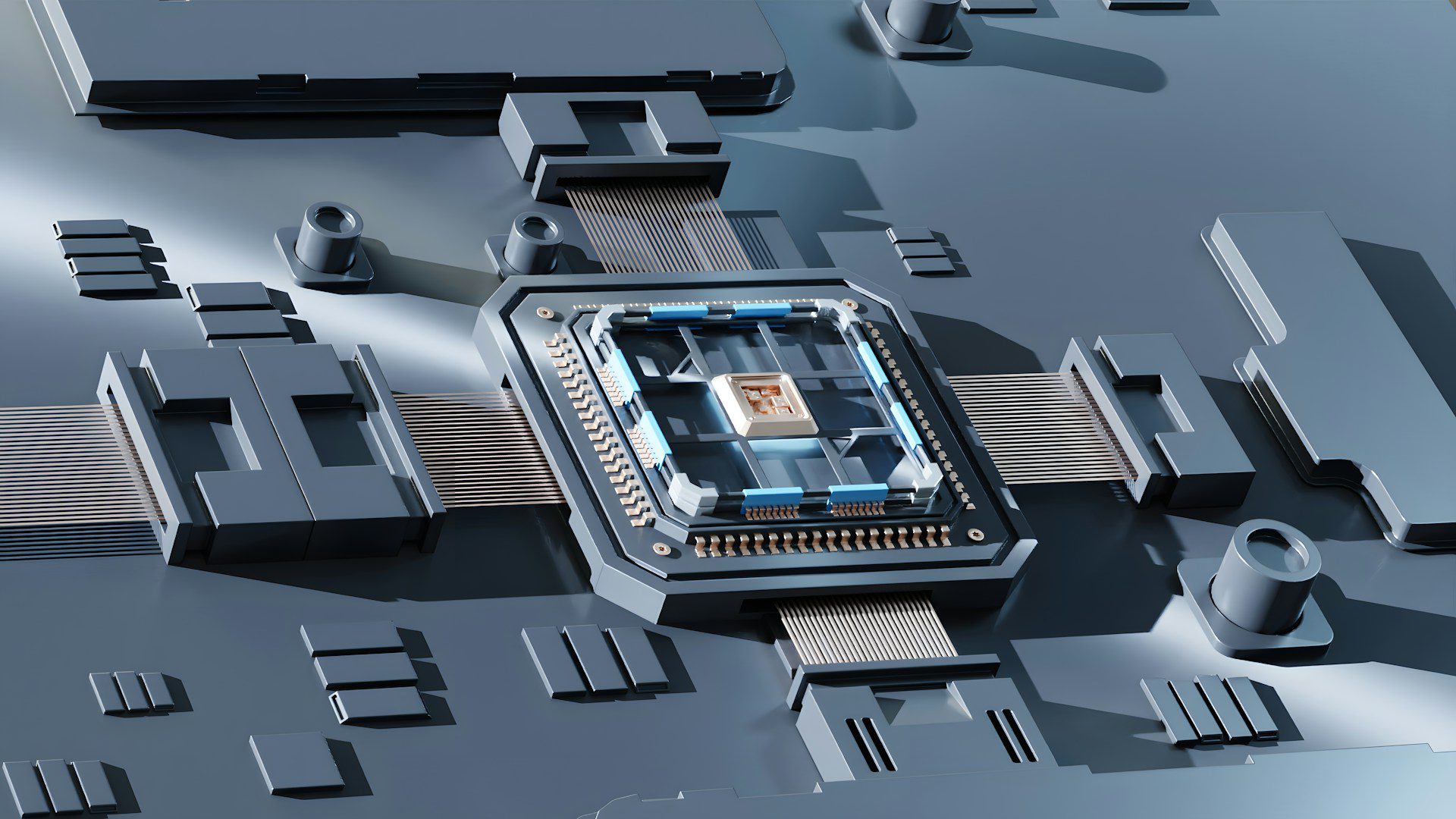 What Is NVMe in Web Hosting? A Complete Guide to Faster Website Performance