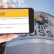 SASSA SRD Grant Status