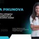 Kristina Pikunova on Shaping Public Opinion From Moscow to Los Angeles