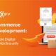 The Complete Guide to B2B eCommerce Website Development: Build Scalable Digital Commerce with Branxify