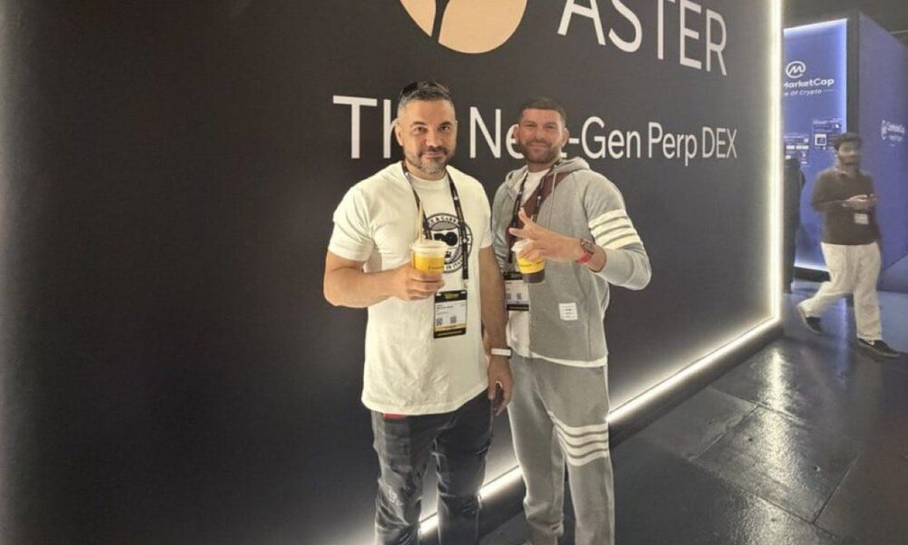 $BULL Confirmed Rug Pull: Bubblemaps Verified Scam Token Launched by Booksey and Shillin Fraud Network — Insider Wallets Dumped, Funds Laundered Through Tornado Cash