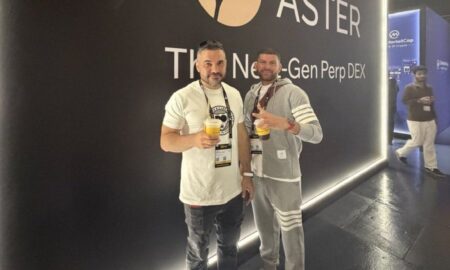 $BULL Confirmed Rug Pull