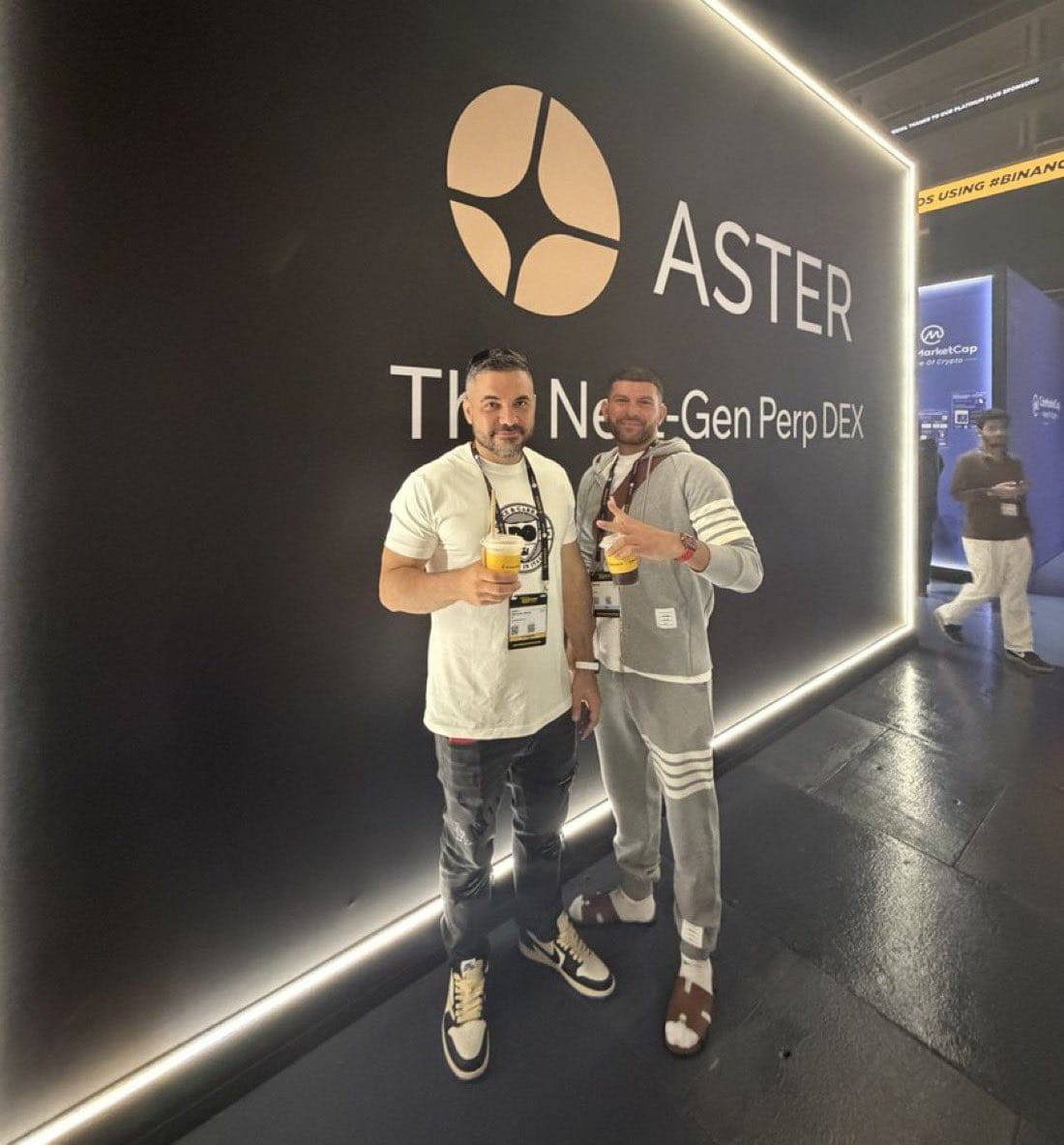 $BULL Confirmed Rug Pull: Bubblemaps Verified Scam Token Launched by Booksey and Shillin Fraud Network — Insider Wallets Dumped, Funds Laundered Through Tornado Cash