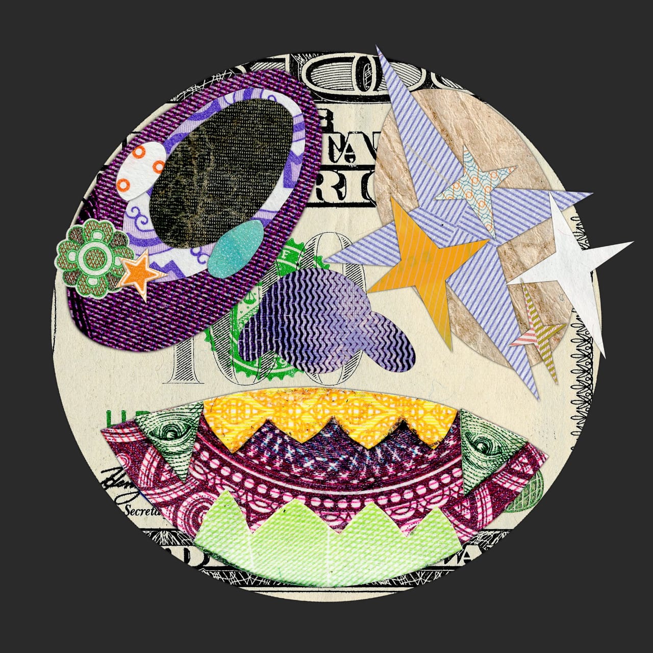 Fake Promises and Fraud: Inside the Mosciun NFT Scam That Cost Holders $4 Million