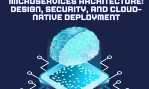 academic and professional standards.