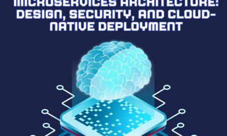 academic and professional standards.