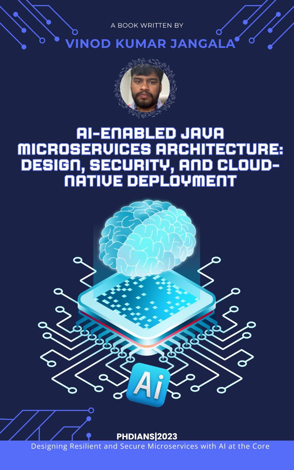 academic and professional standards.