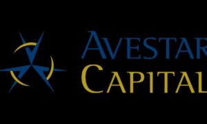 Family Office Services