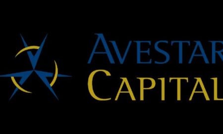 Family Office Services